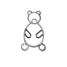 Charm Designs - ELEFTHERIOU EL