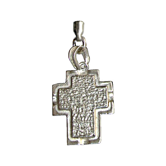 Charm Designs - ELEFTHERIOU EL