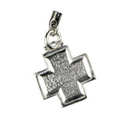 Charm Designs - ELEFTHERIOU EL