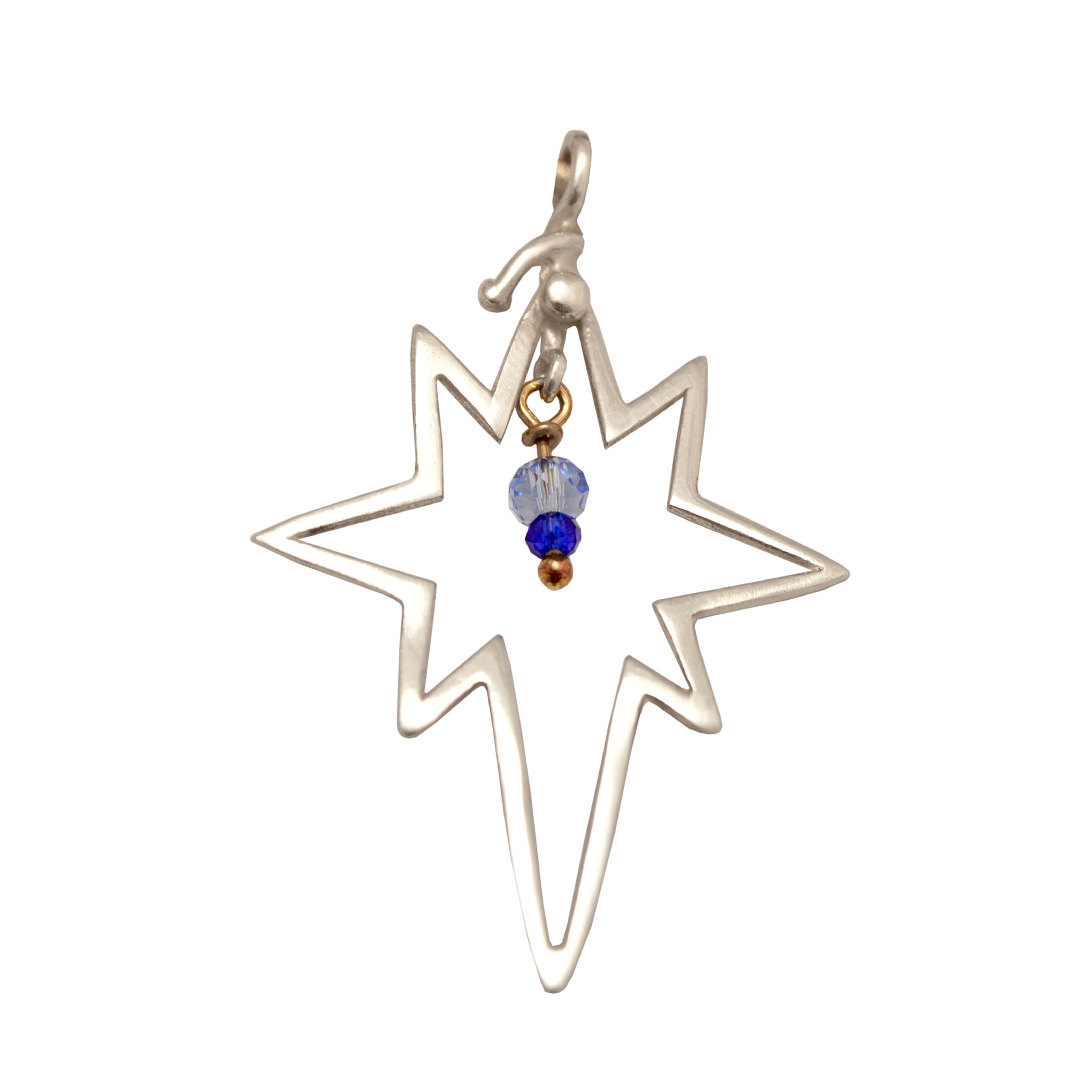 Charm Designs - ELEFTHERIOU EL