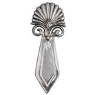 Greek Akrokeramo Bookmark in Sterling Silver (PH-04)